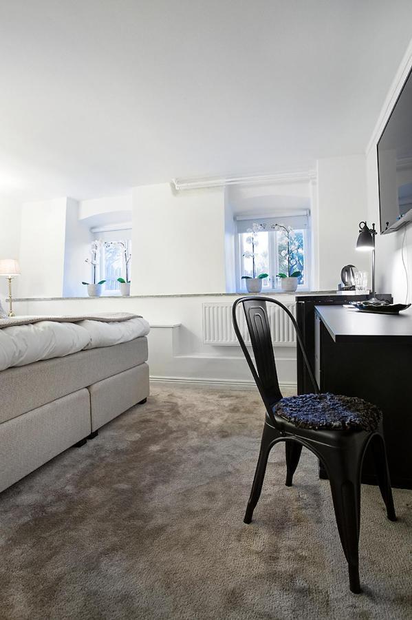 Wow, Foereningsgatan 9 2*