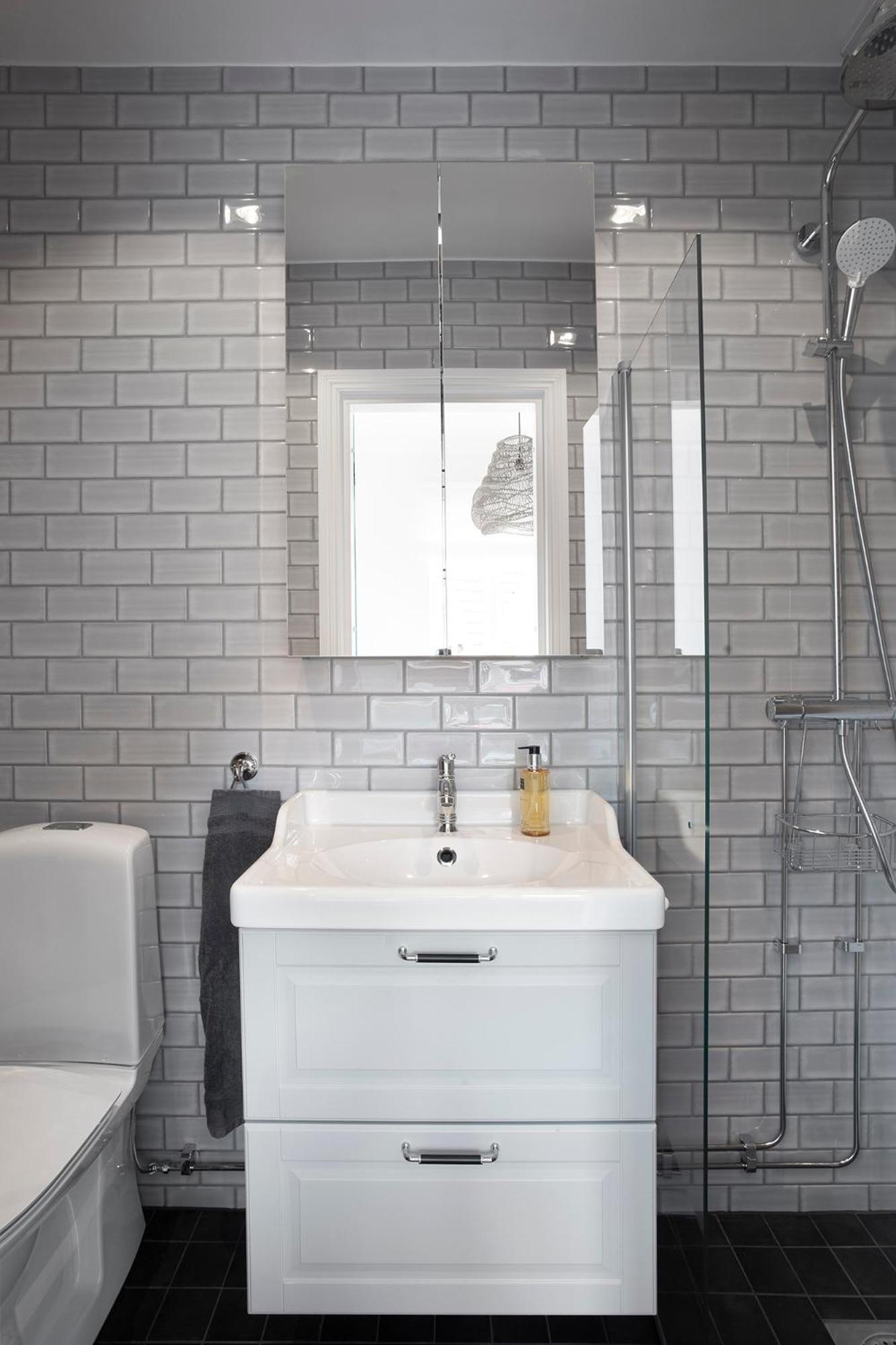 Wow, Foereningsgatan 9 Lejlighedshotel 2*
