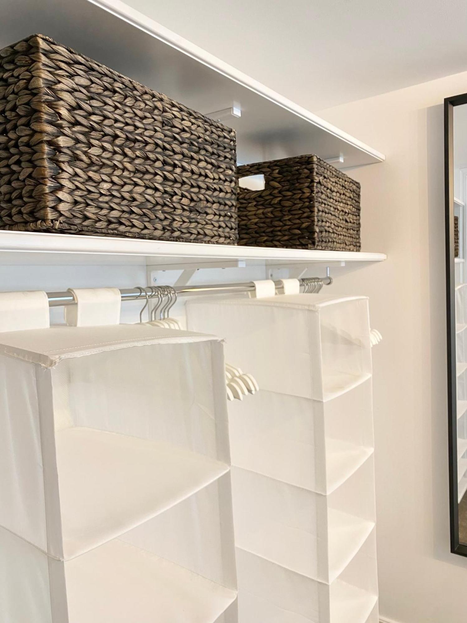 Wow, Foereningsgatan 9 Lejlighedshotel 2*