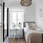 Wow, Foereningsgatan 9