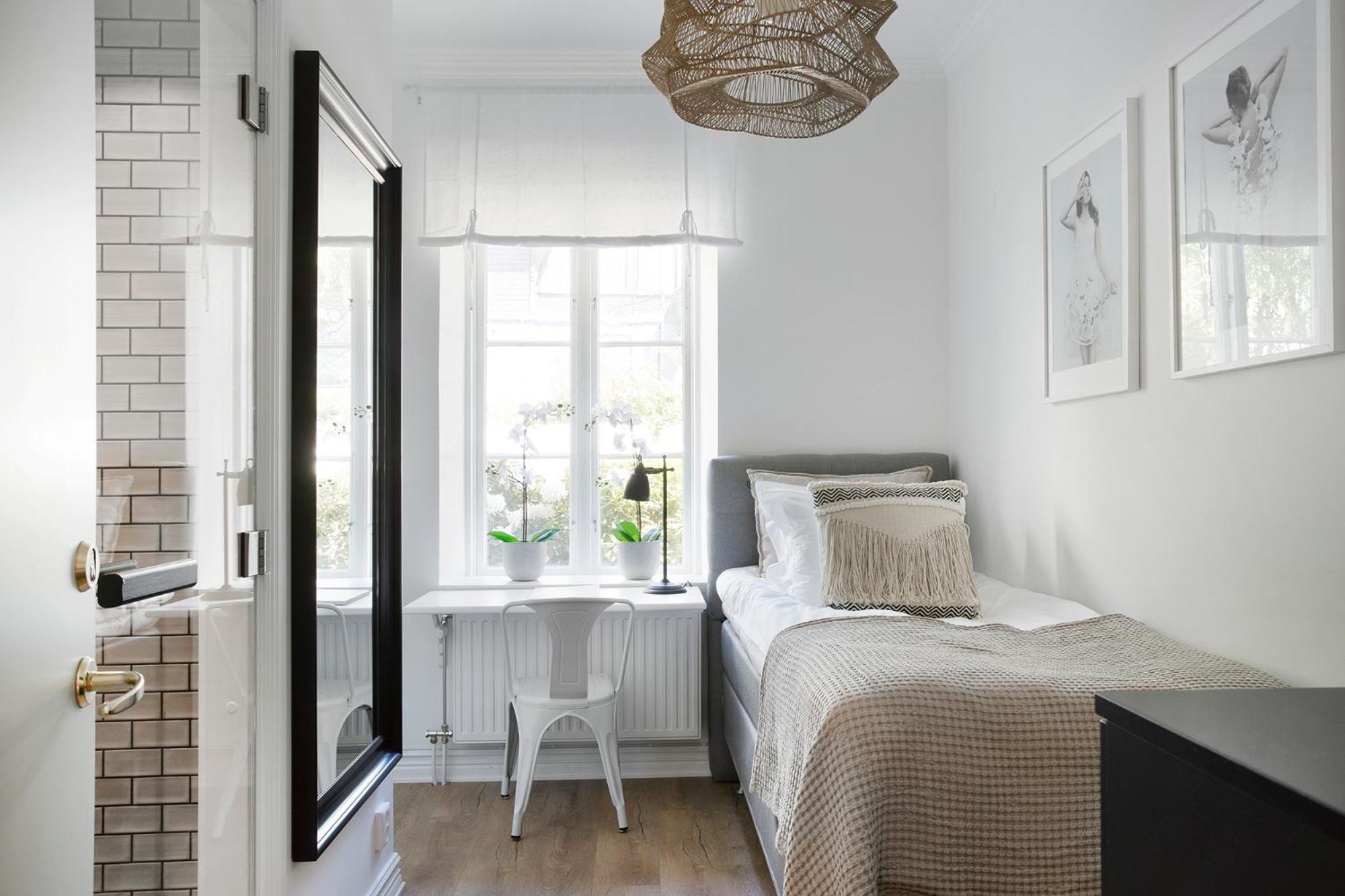 Wow, Foereningsgatan 9 Aparthotel Gotemburgo