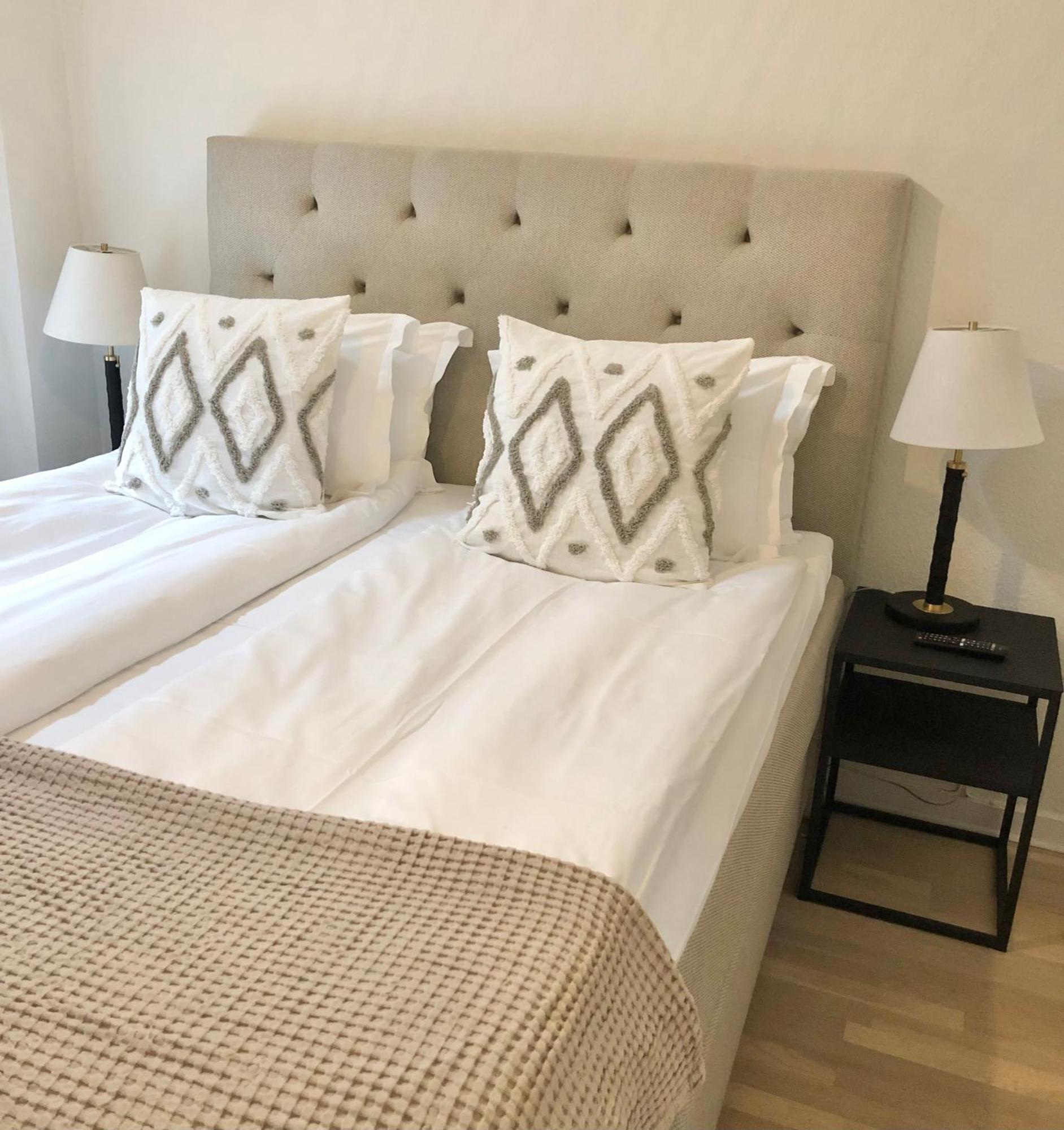 Aparthotel Wow, Foereningsgatan 9 Gotemburgo