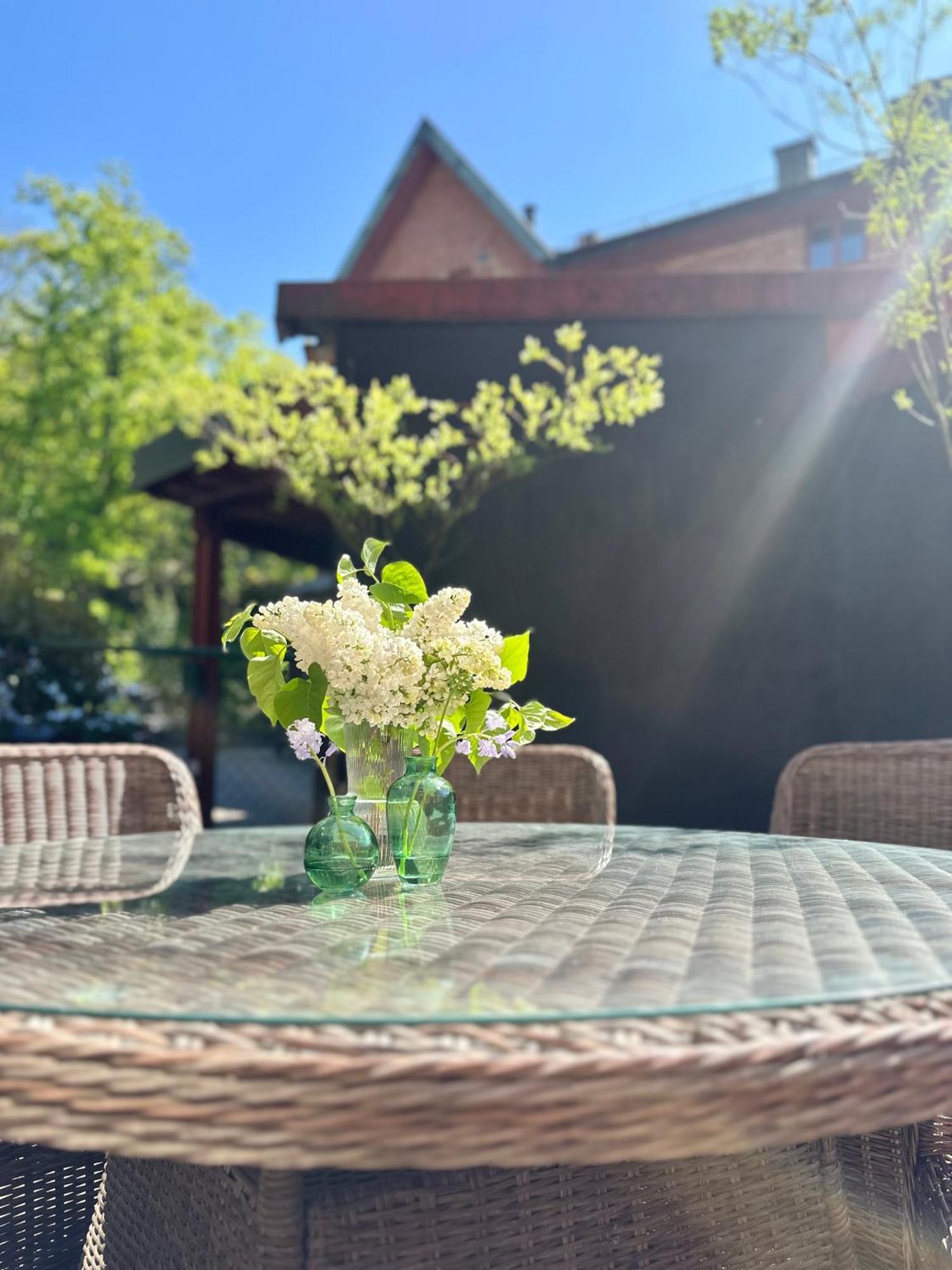 Wow, Foereningsgatan 9 Aparthotel 2*